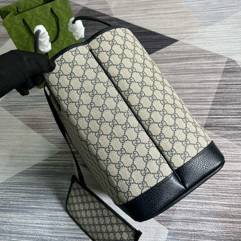 Gucci Shopping Bags 4036C-2906