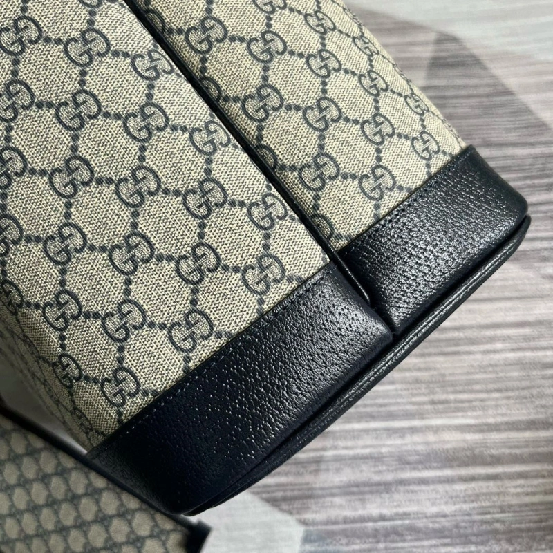 Gucci Shopping Bags 4036C-2906