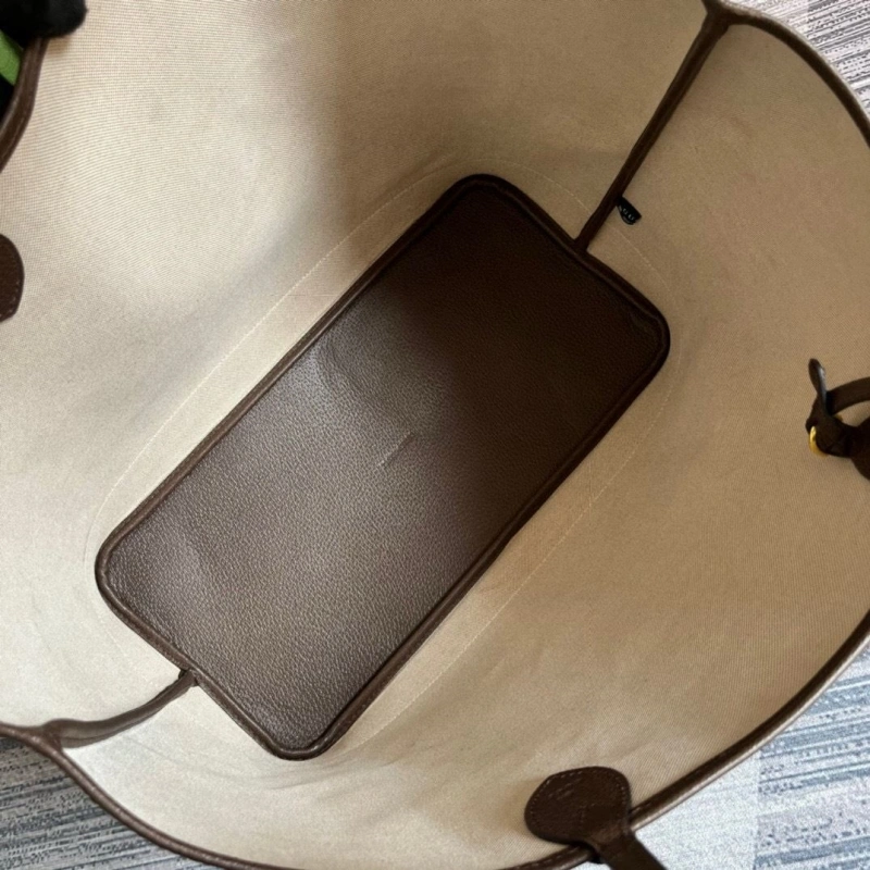 Gucci Shopping Bags 4036C-2907