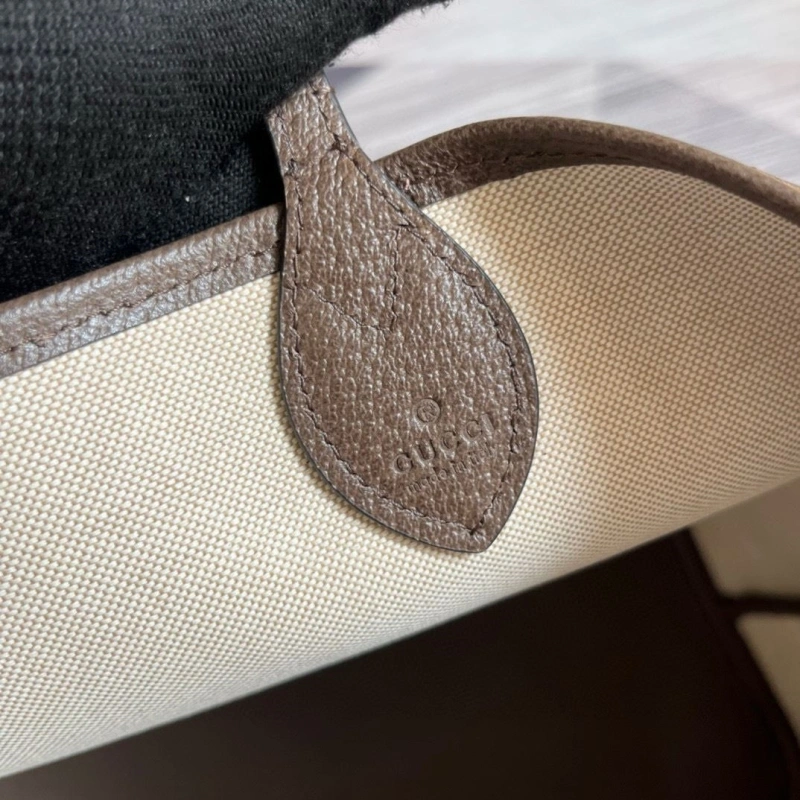 Gucci Shopping Bags 4036C-2907