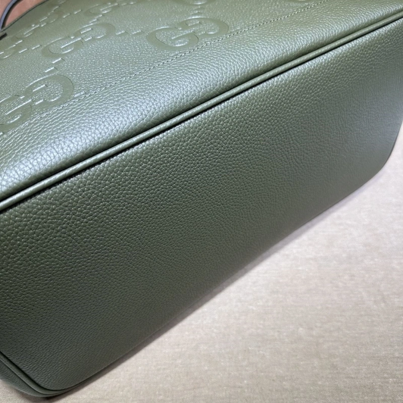 Gucci Shopping Bags 4036C-2908