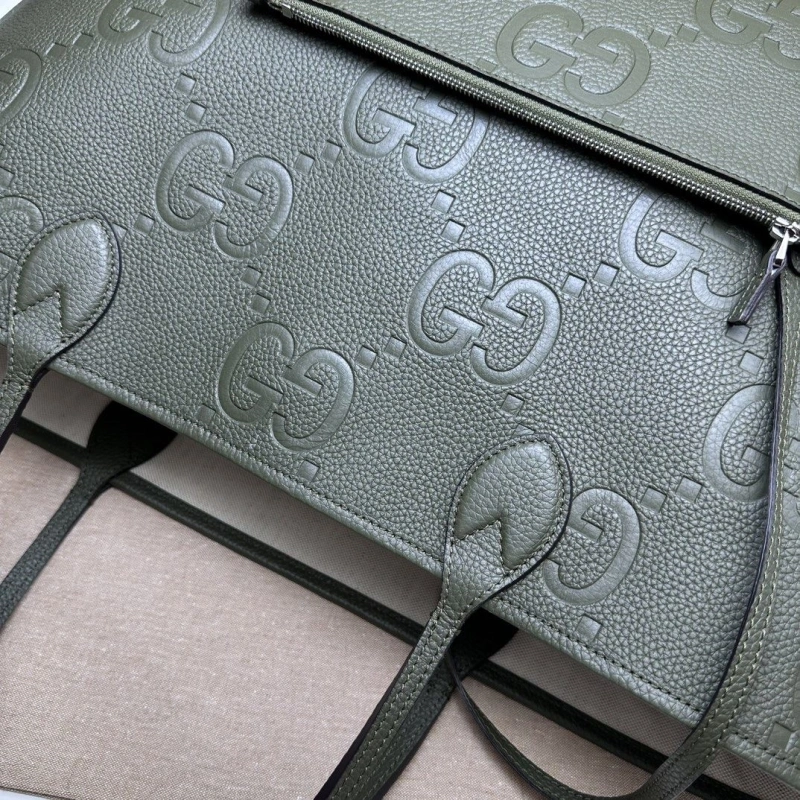 Gucci Shopping Bags 4036C-2908