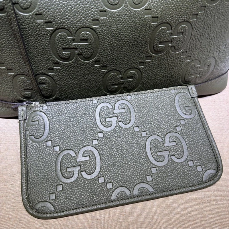 Gucci Shopping Bags 4036C-2908
