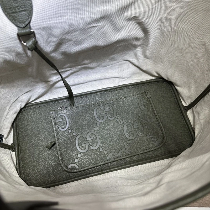 Gucci Shopping Bags 4036C-2908