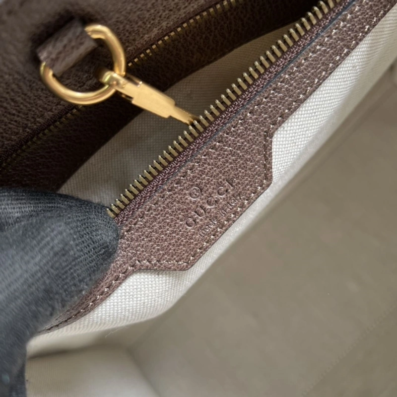 Gucci Shopping Bags 4036C-2909