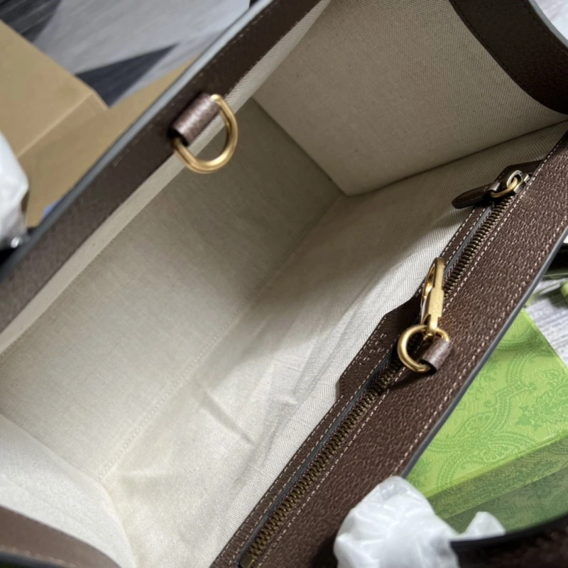 Gucci Shopping Bags 4036C-2910