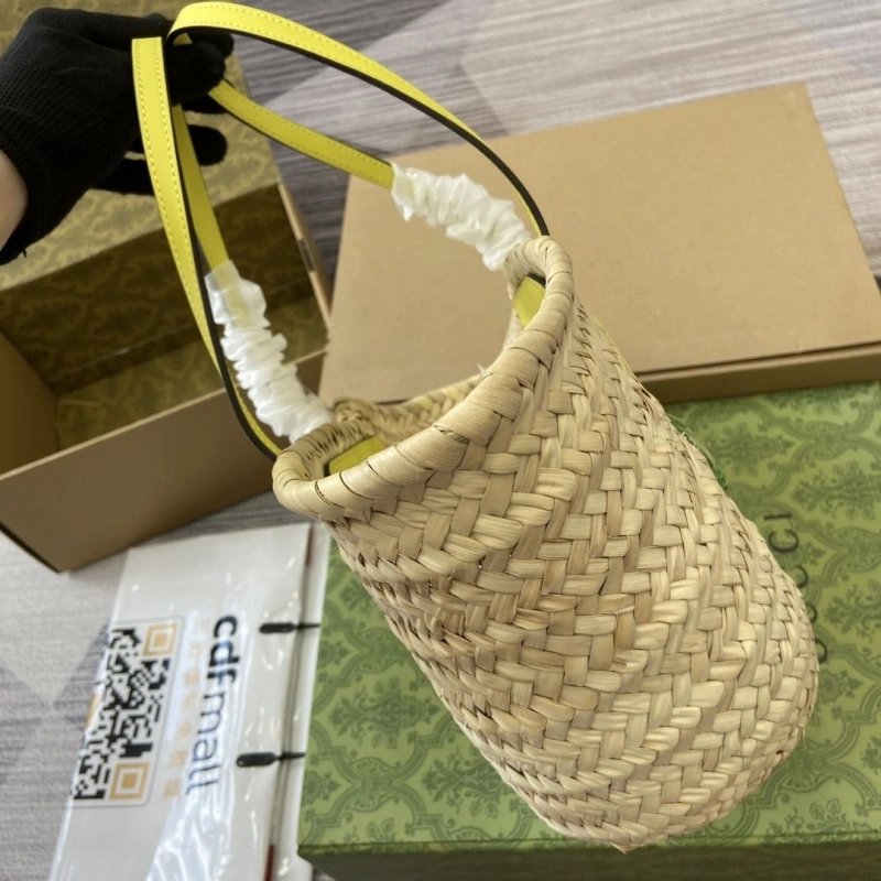 Gucci Shopping Bags 4036C-2911