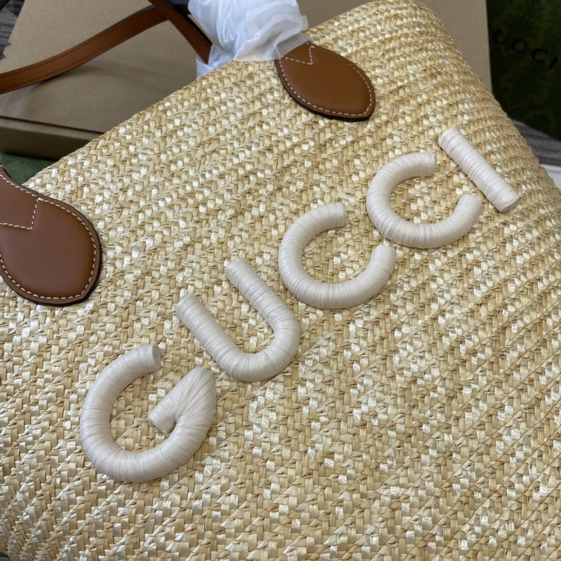 Gucci Shopping Bags 4036C-2912