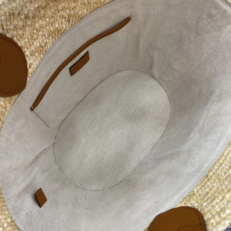 Gucci Shopping Bags 4036C-2912