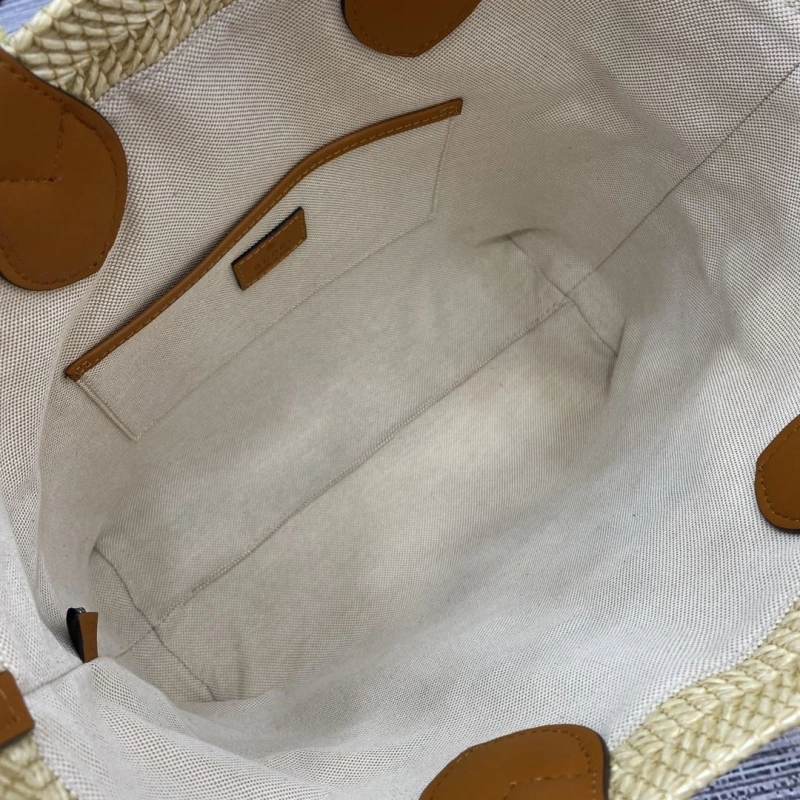 Gucci Shopping Bags 4036C-2914