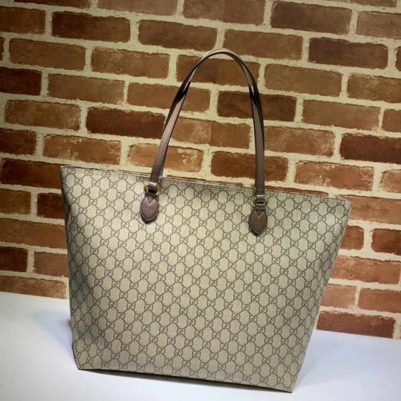 Gucci Shopping Bags 4036C-2934