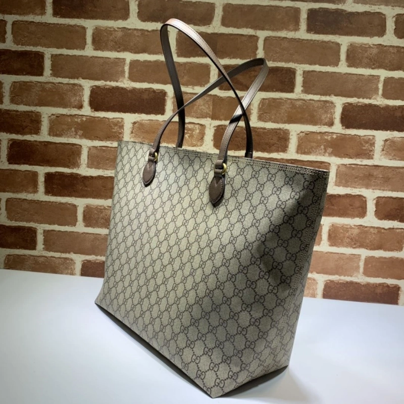 Gucci Shopping Bags 4036C-2934