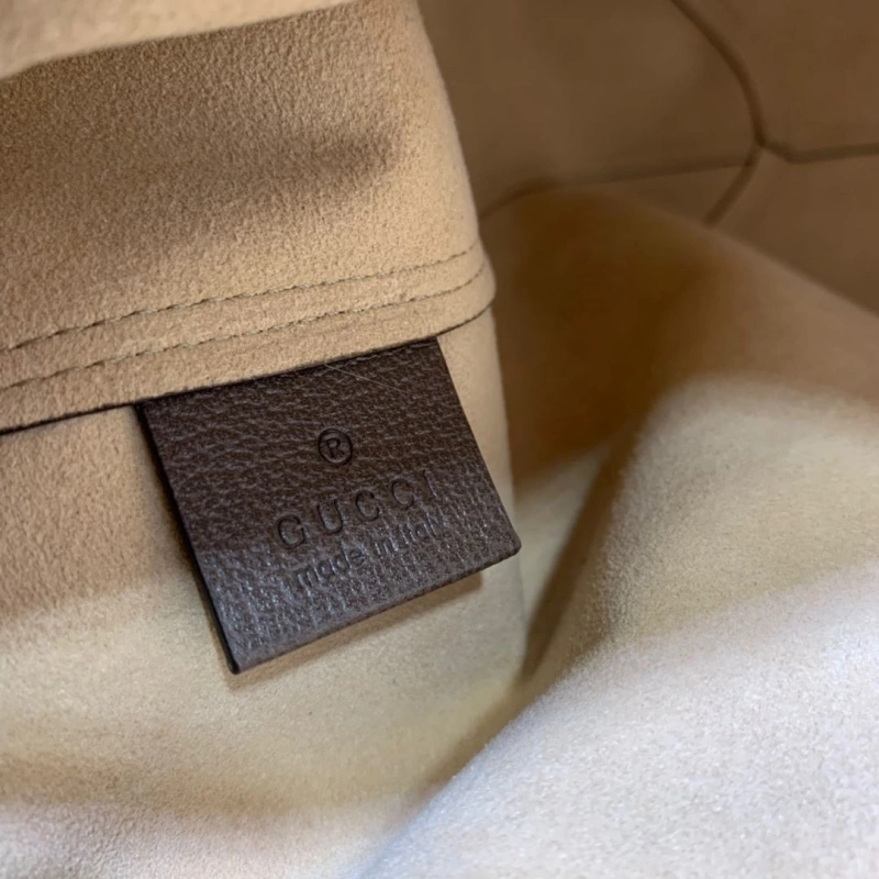 Gucci Shopping Bags 4036C-2934