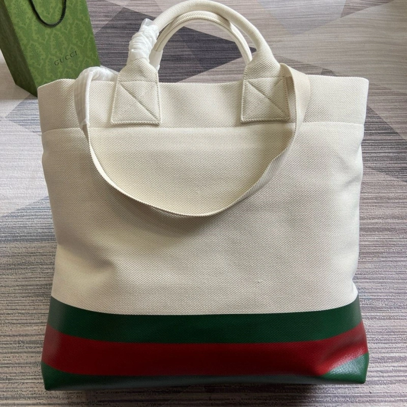 Gucci Shopping Bags 4036C-2935