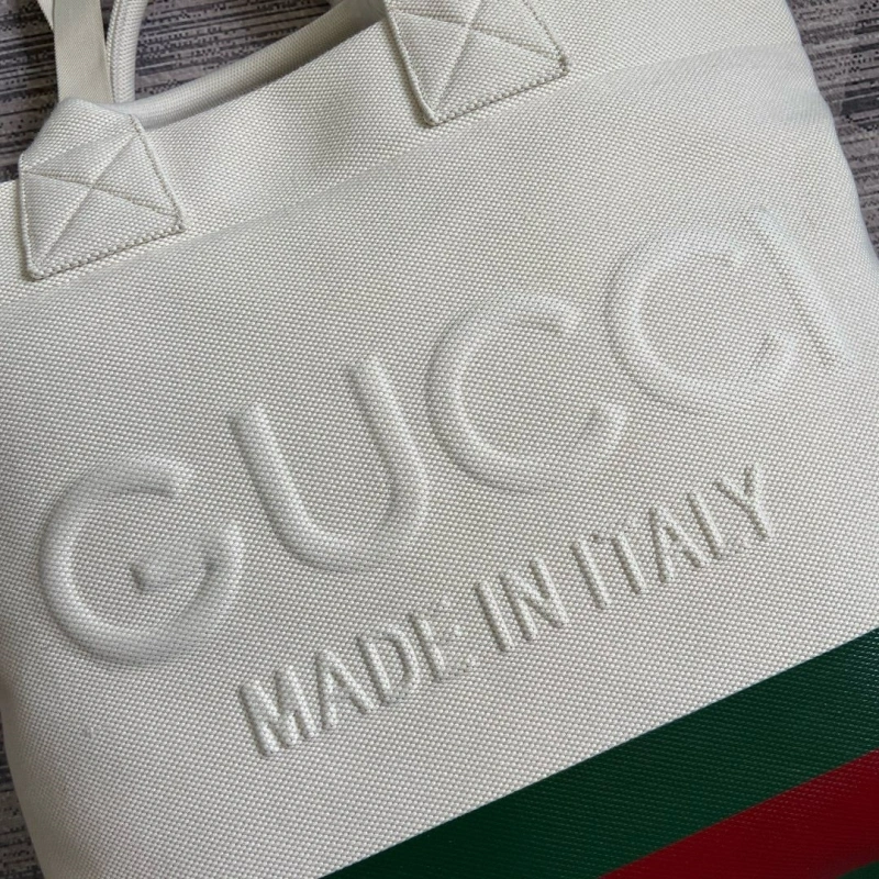 Gucci Shopping Bags 4036C-2935