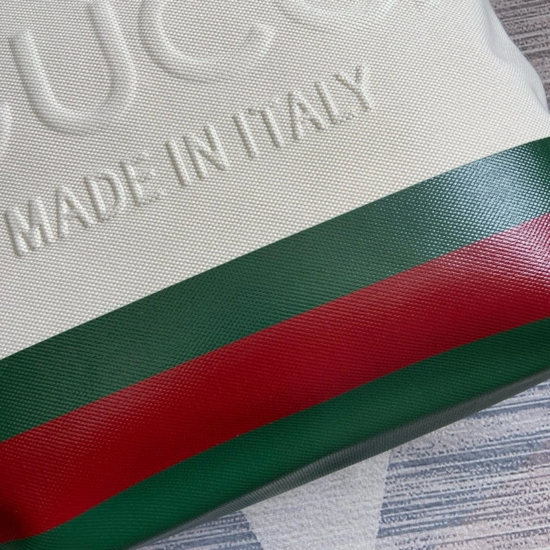 Gucci Shopping Bags 4036C-2935