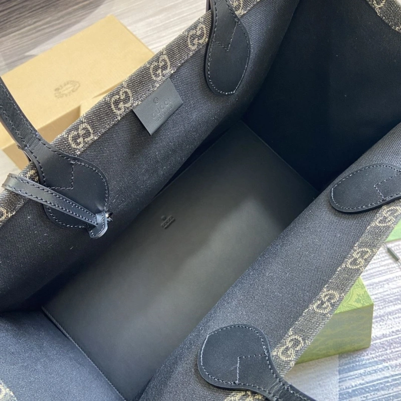 Gucci Shopping Bags 4036C-2936