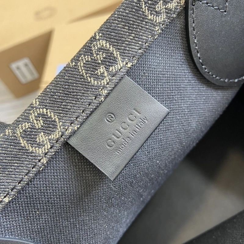 Gucci Shopping Bags 4036C-2936