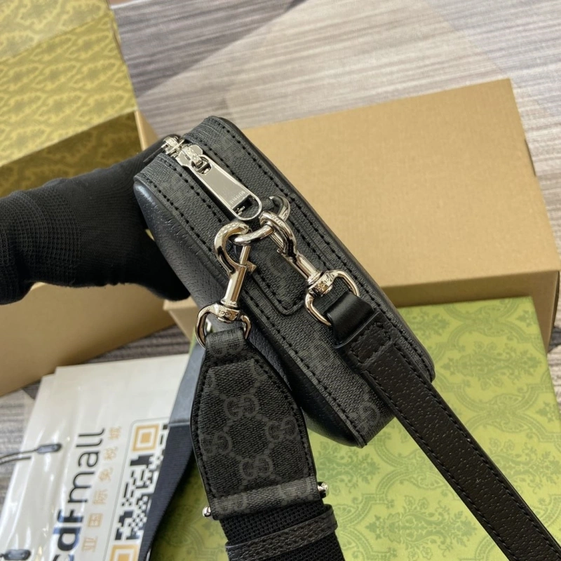 Gucci Satchel Bags 4036C-2938