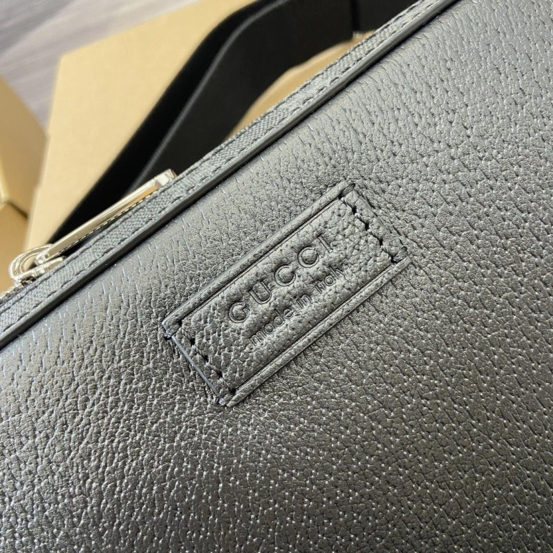 Gucci Satchel Bags 4036C-2938