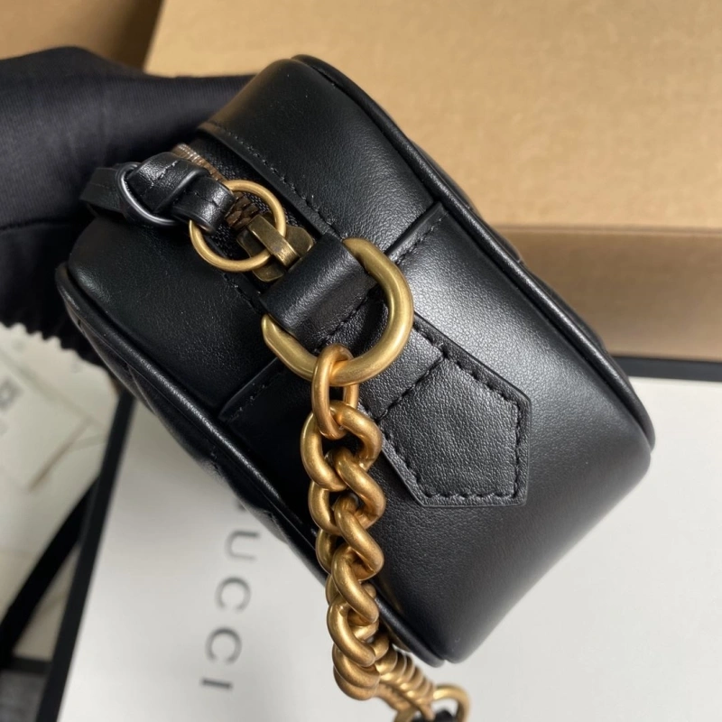 Gucci Satchel Bags 4036C-2940