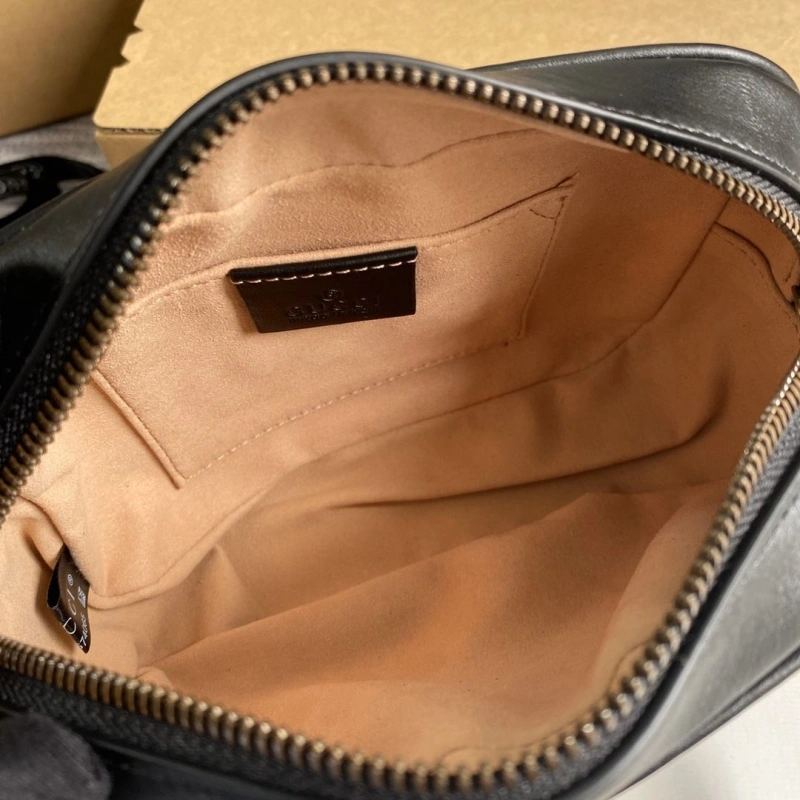 Gucci Satchel Bags 4036C-2940