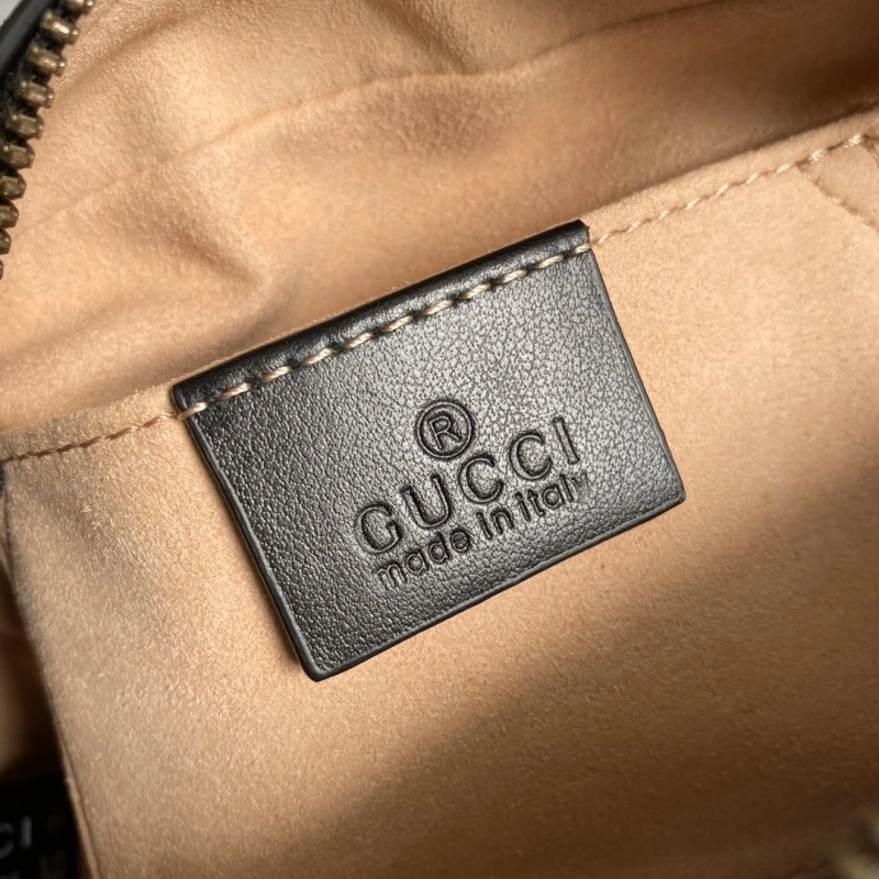 Gucci Satchel Bags 4036C-2940