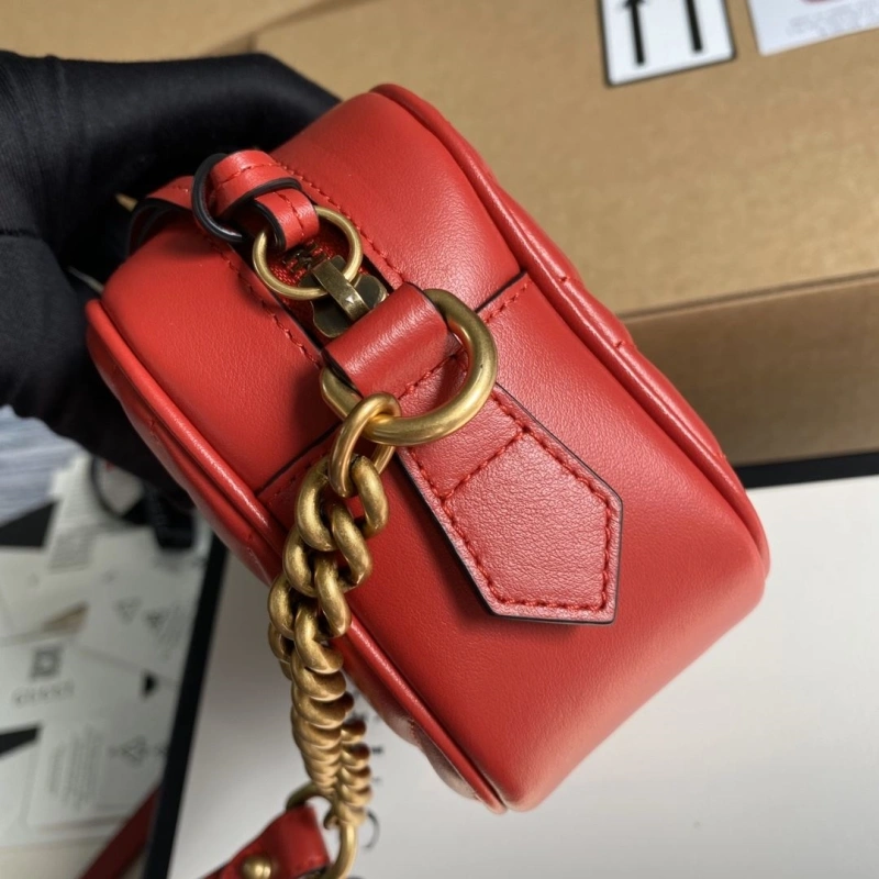 Gucci Satchel Bags 4036C-2941