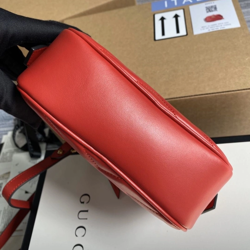 Gucci Satchel Bags 4036C-2941