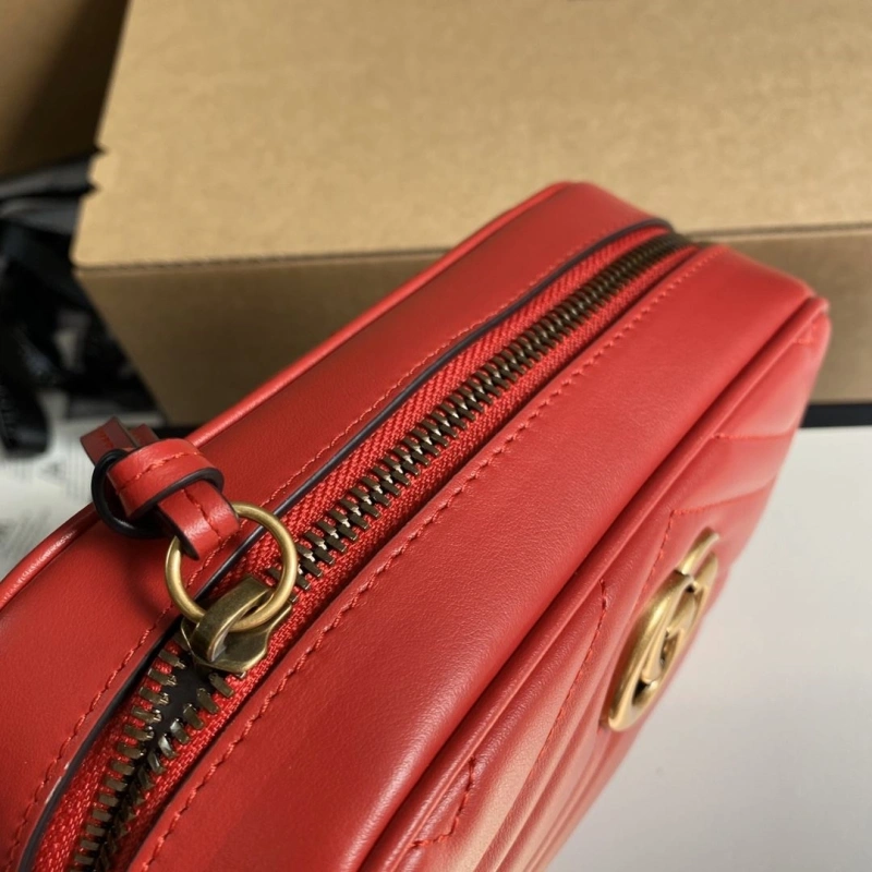 Gucci Satchel Bags 4036C-2941
