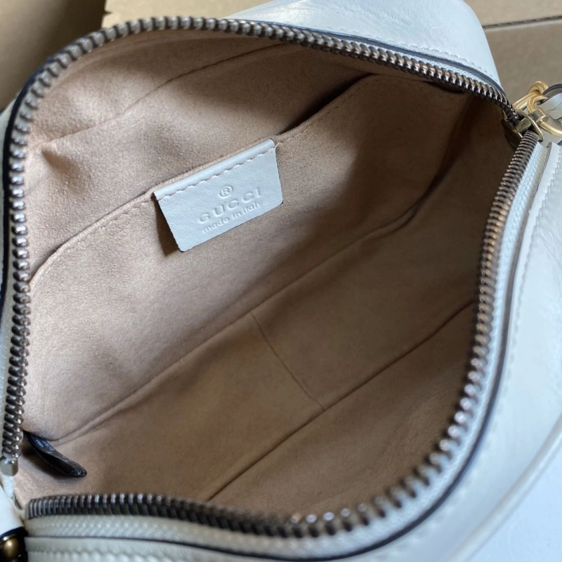 Gucci Satchel Bags 4036C-2942