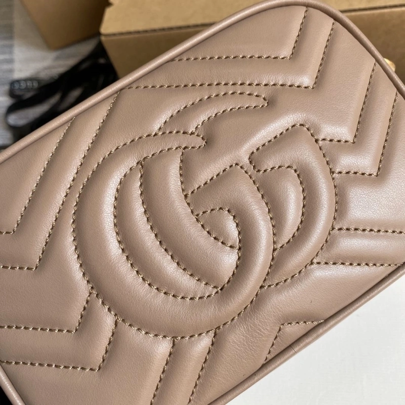 Gucci Satchel Bags 4036C-2943