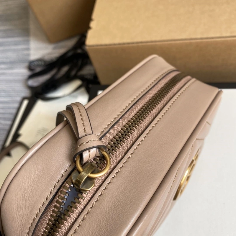 Gucci Satchel Bags 4036C-2943