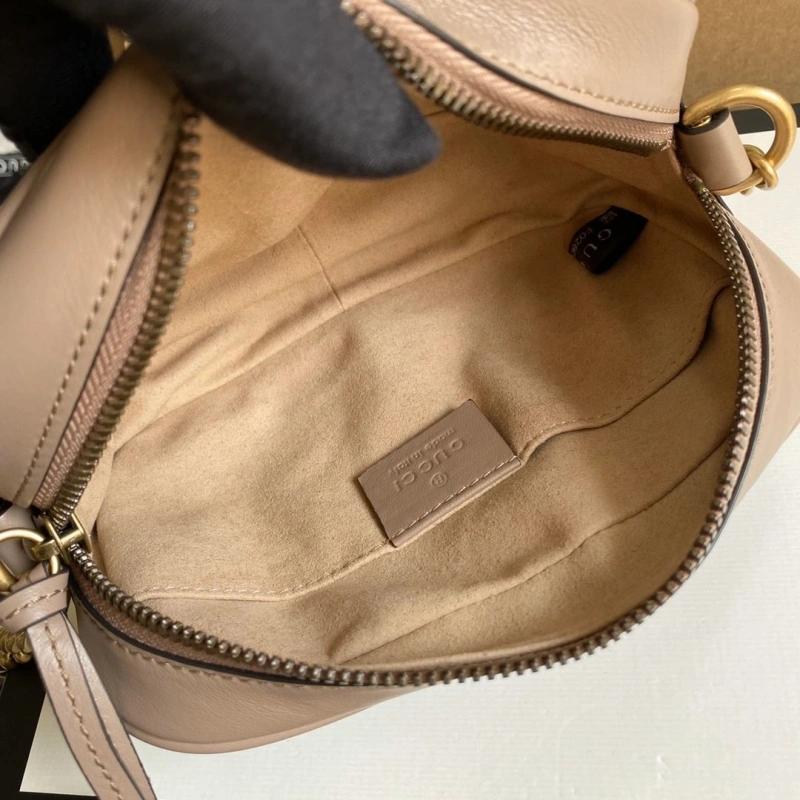 Gucci Satchel Bags 4036C-2943