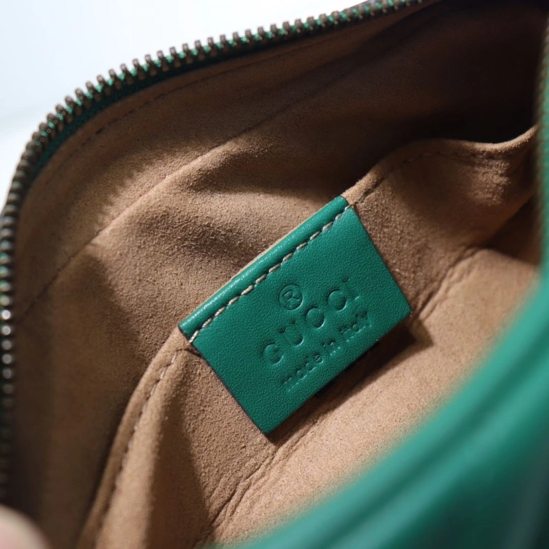 Gucci Satchel Bags 4036C-2944