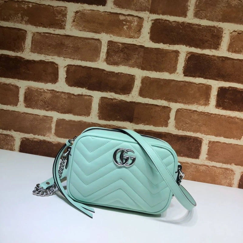 Gucci Satchel Bags 4036C-2945