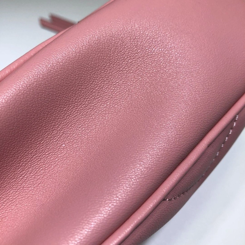 Gucci Satchel Bags 4036C-2946