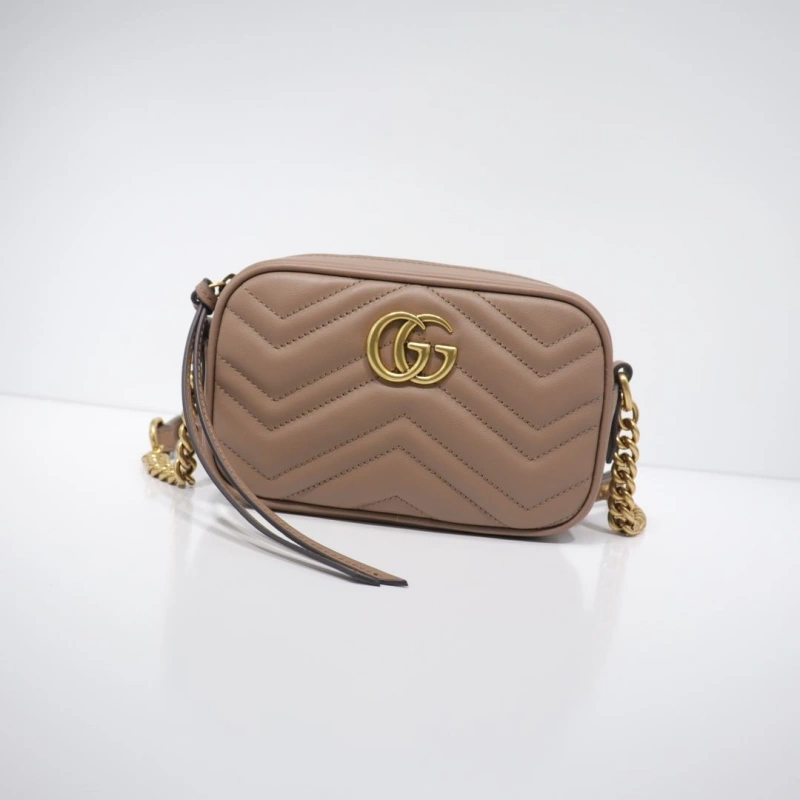 Gucci Satchel Bags 4036C-2947