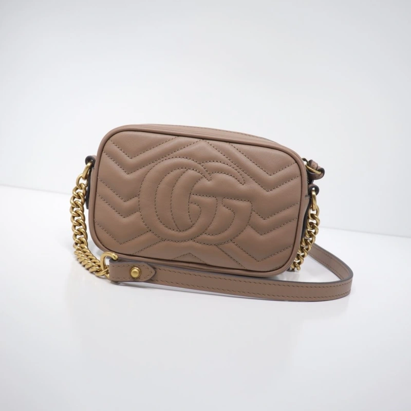 Gucci Satchel Bags 4036C-2947