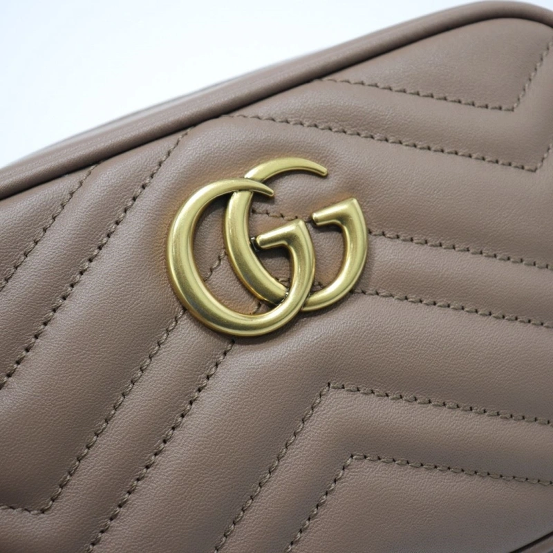 Gucci Satchel Bags 4036C-2947