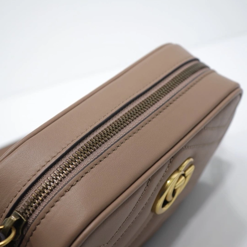 Gucci Satchel Bags 4036C-2947