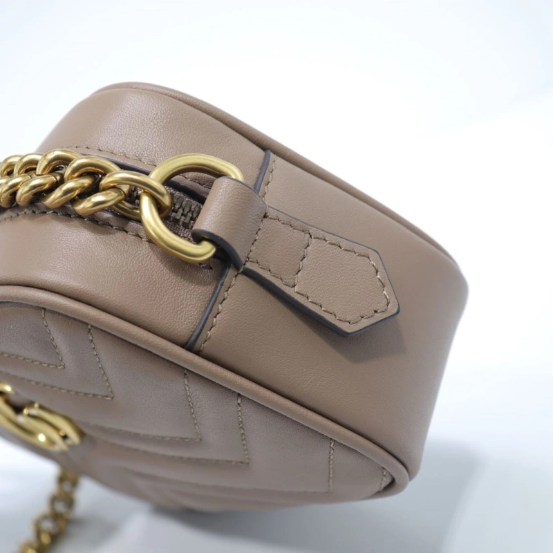 Gucci Satchel Bags 4036C-2947