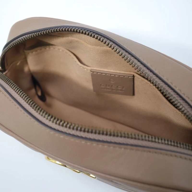 Gucci Satchel Bags 4036C-2947