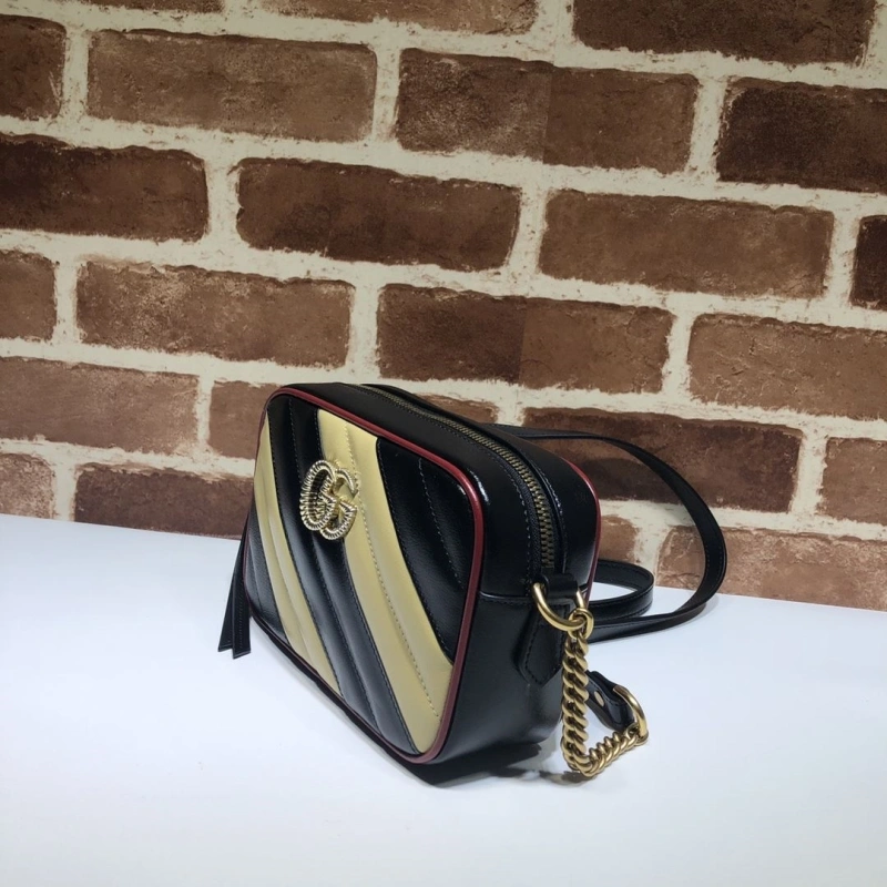 Gucci Satchel Bags 4036C-2948