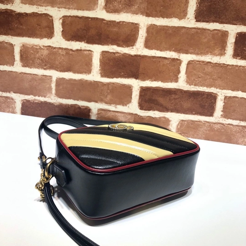 Gucci Satchel Bags 4036C-2948