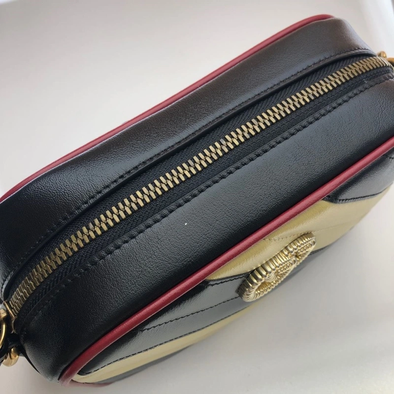 Gucci Satchel Bags 4036C-2948