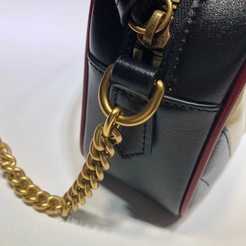 Gucci Satchel Bags 4036C-2948