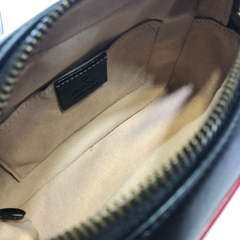 Gucci Satchel Bags 4036C-2948