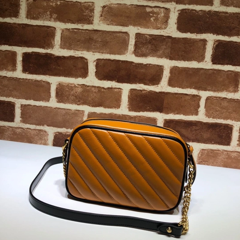 Gucci Satchel Bags 4036C-2949