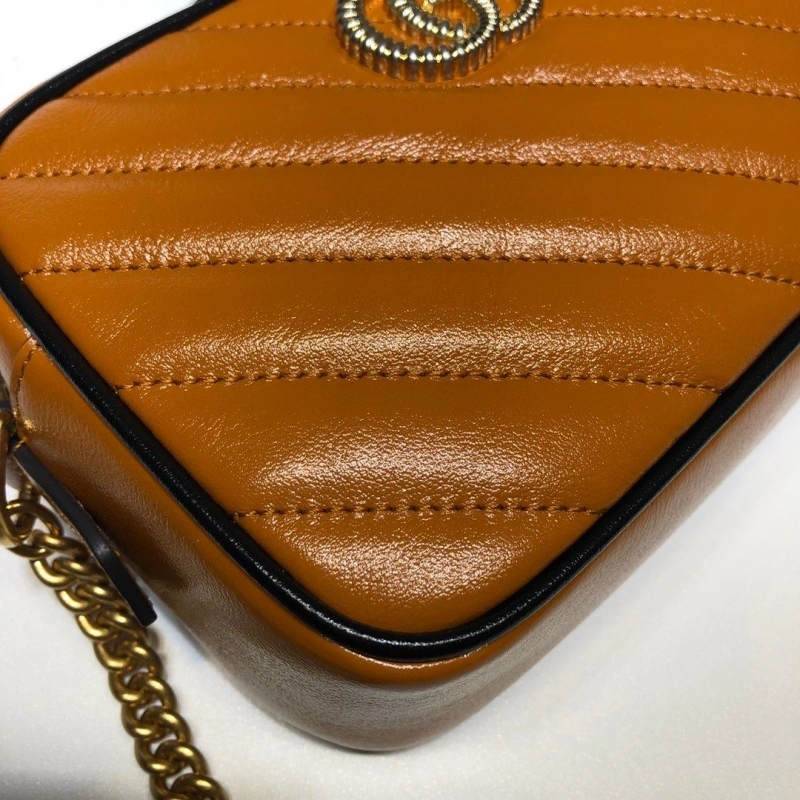 Gucci Satchel Bags 4036C-2949